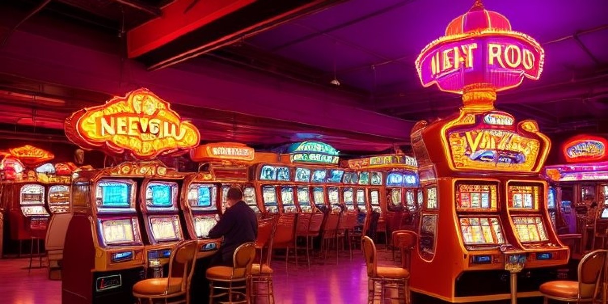 SkyCrown Com site Remains The Best Place for Slot Excitement