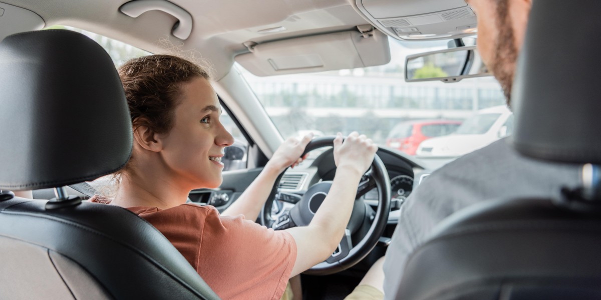 You'll Never Guess This Buy Driver Licence's Secrets