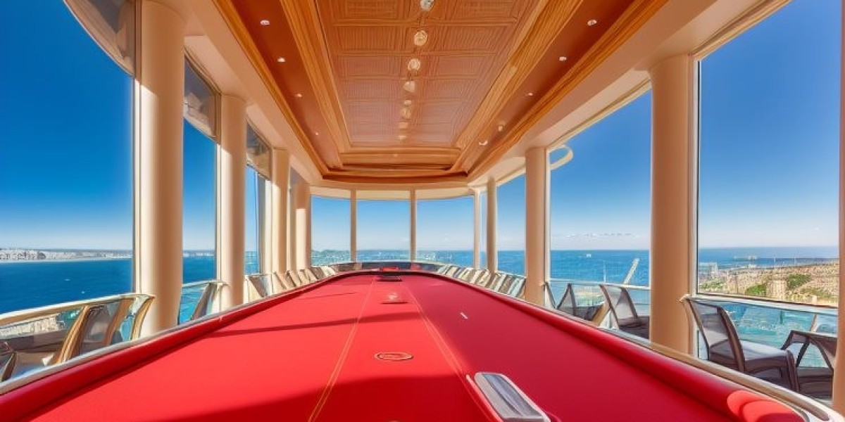 Prompt Win Sensations at Richard Casino Australia
