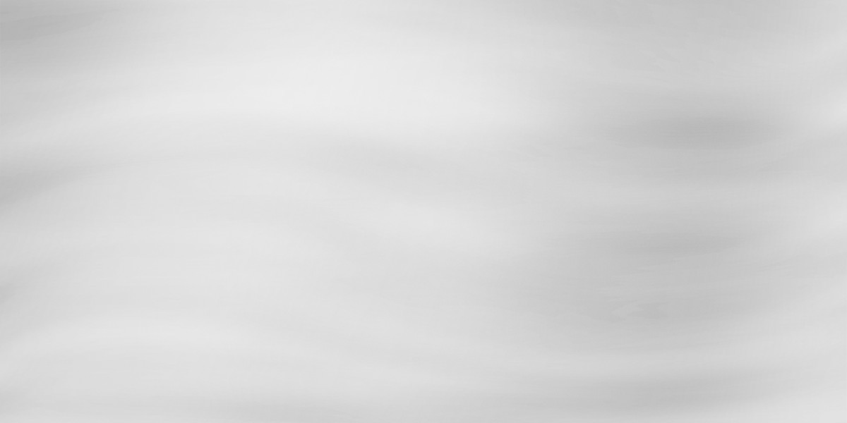 Erectile Dysfunction Treatment Value Comparability: Understanding Your Options