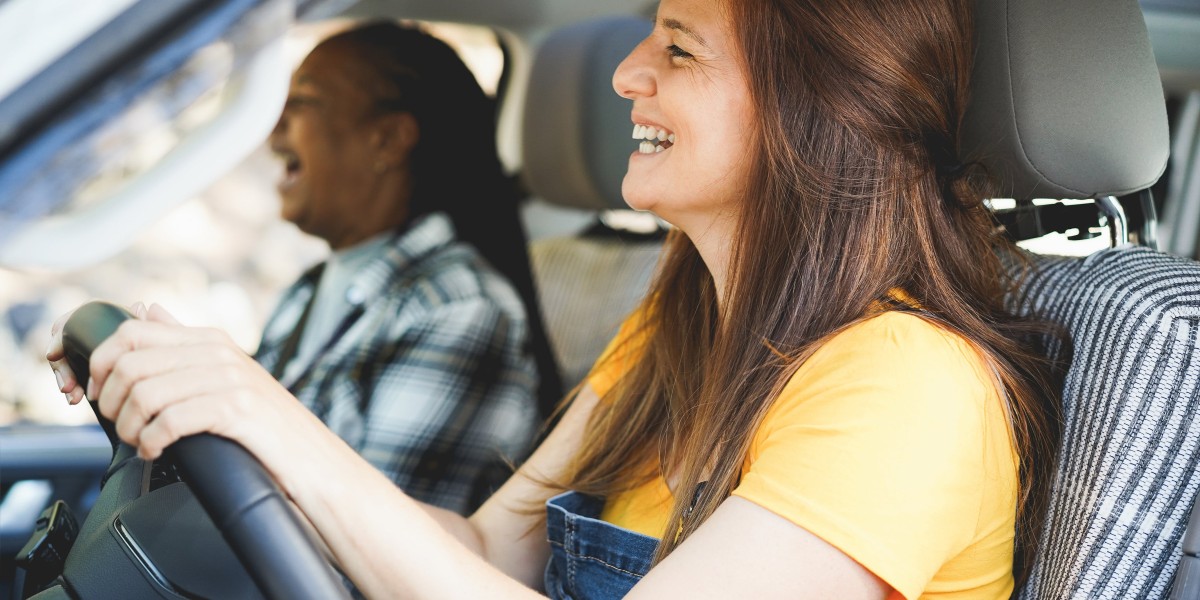 11 Creative Ways To Write About Buying Driving Licence