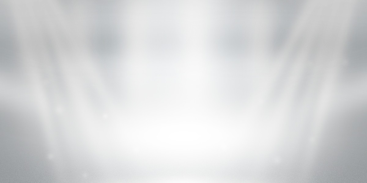 Understanding the Prices Of Jet Linx: A Complete Analysis