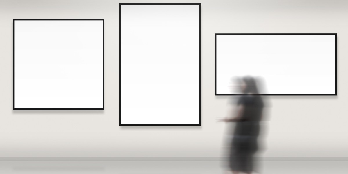 Erectile Dysfunction Treatment Evaluation: A Comprehensive Overview