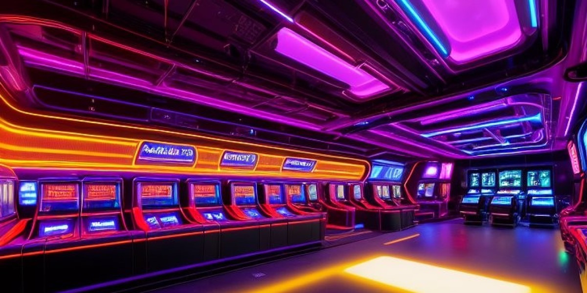 Prompt Success Activities at Just Casino Australia