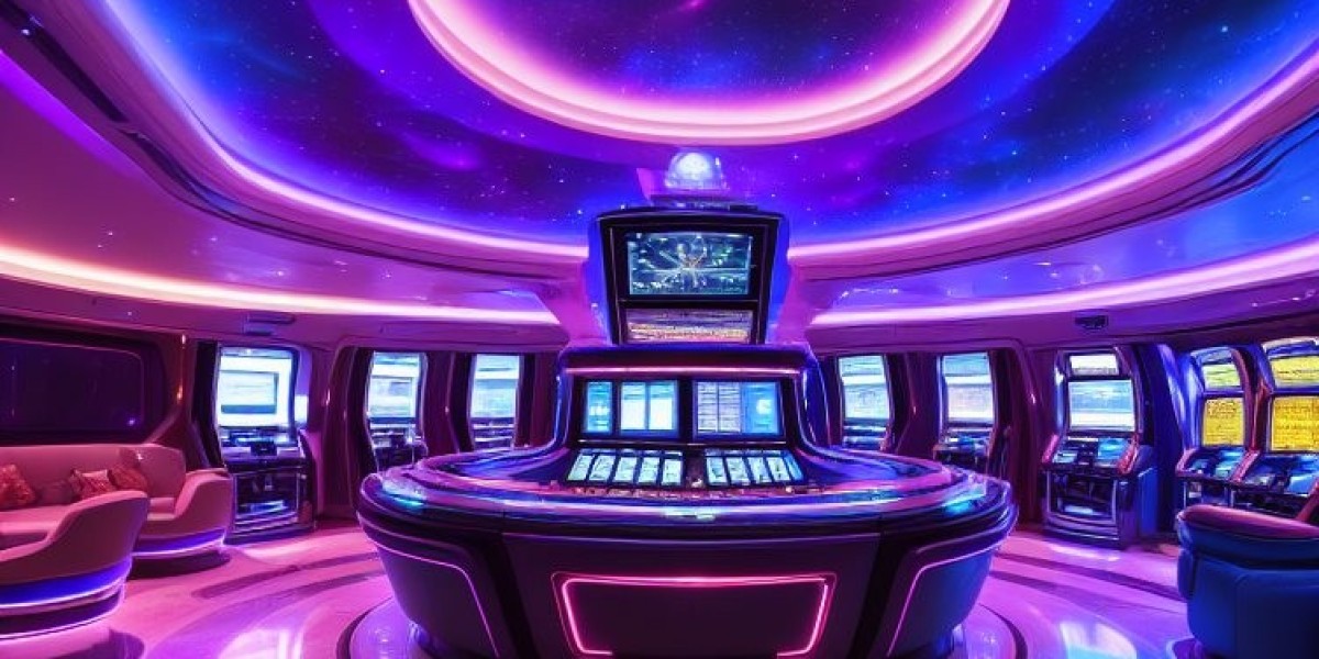 Explore Classic Table Gaming Excitement at Casino SpinPanda