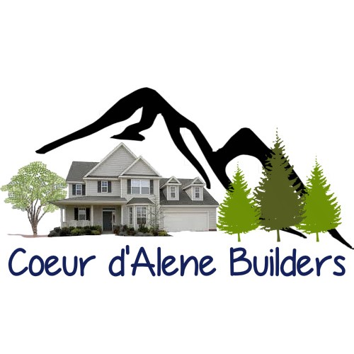 Coeur dAlene Home Builders Remodeling Profile Picture