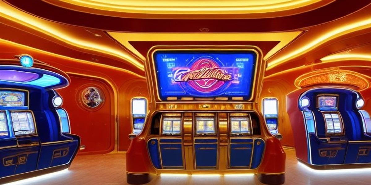 Trusted Payment methods at level up casino aus