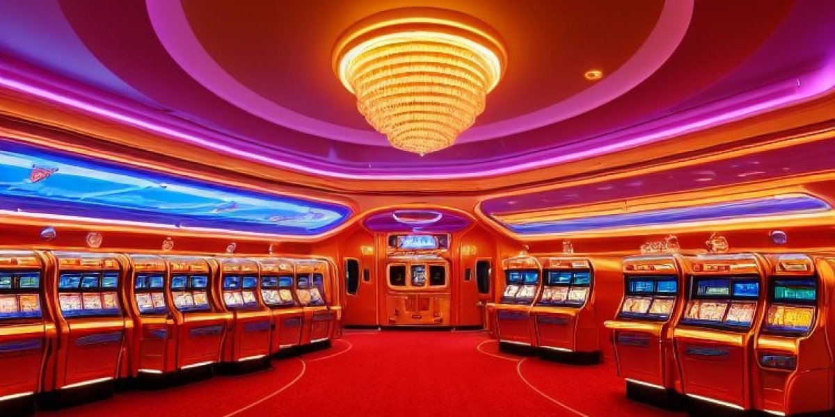 Echtes Gaming-Erfahrung bei Zet Casino Deutschland