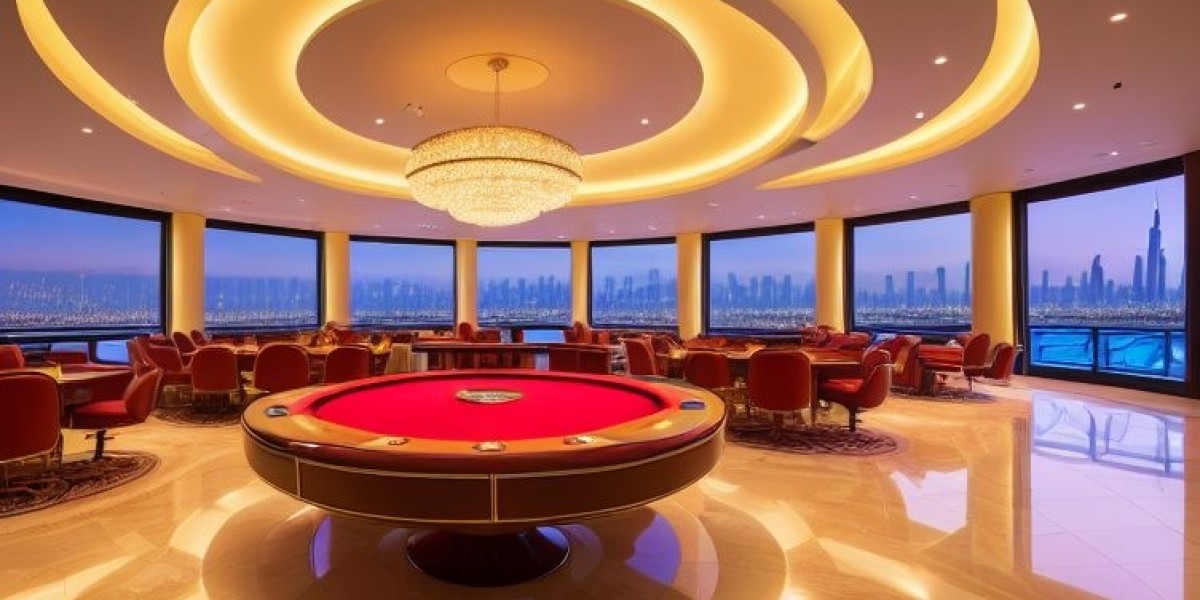 Simple Account Entryway at Slotozen Casino Online