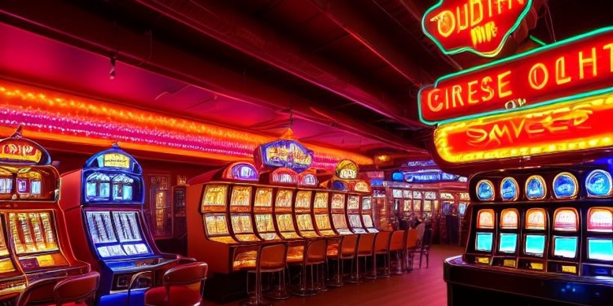 Spin Bet app Mobile application Install Surface Gambling