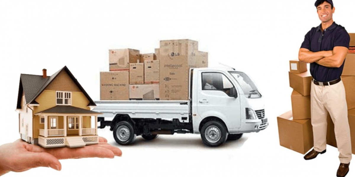 Top Packers and Movers Bahawalpur For Safe Packing, Loading & Moving Services 2025
