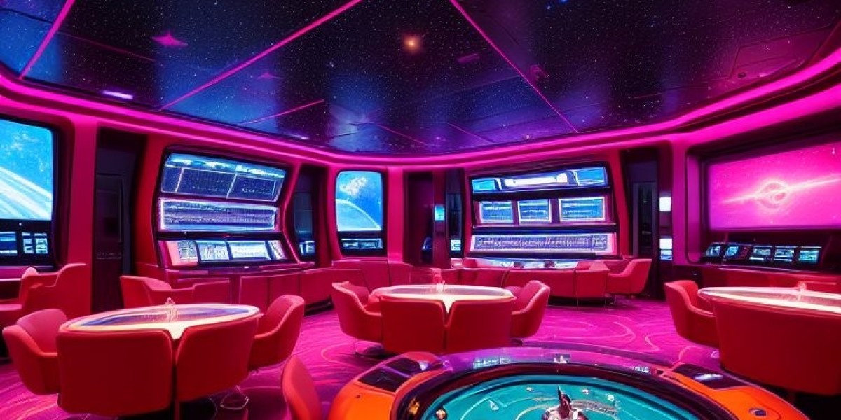 Live Game Show Thrills at Spinago