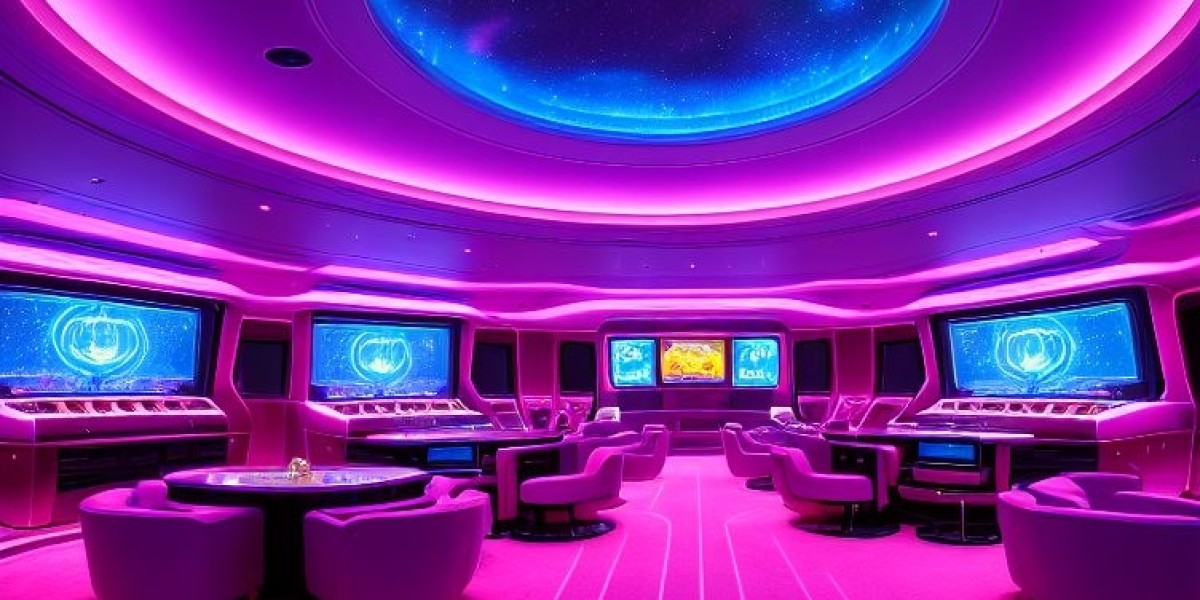 Premium Slots Range on QueenWin Casino