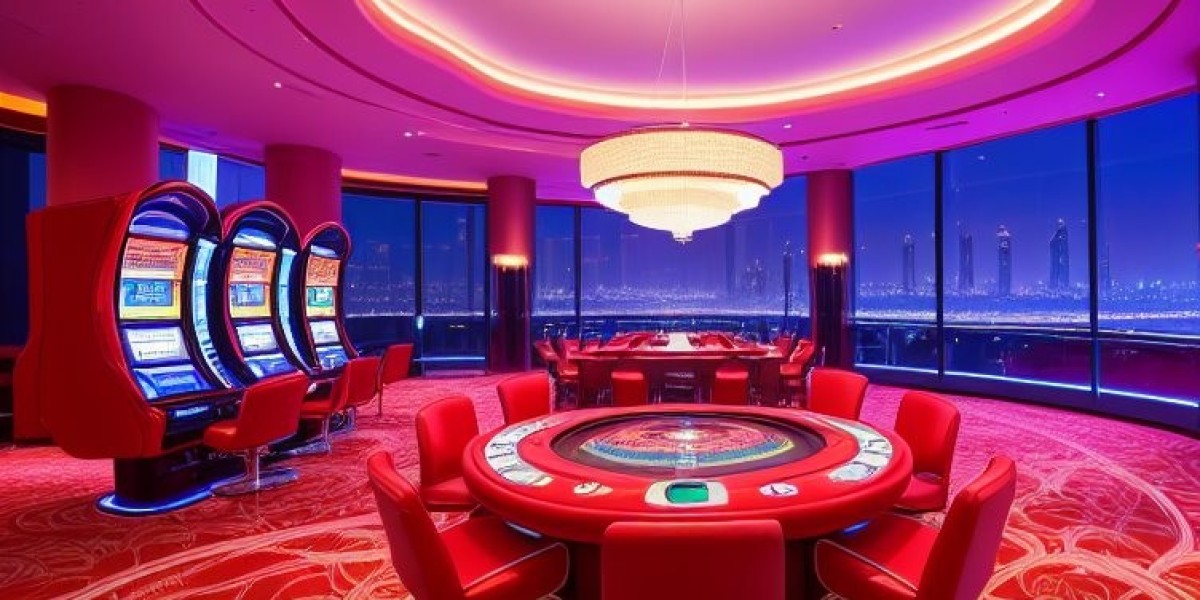 Learning Mode Gamer Framework