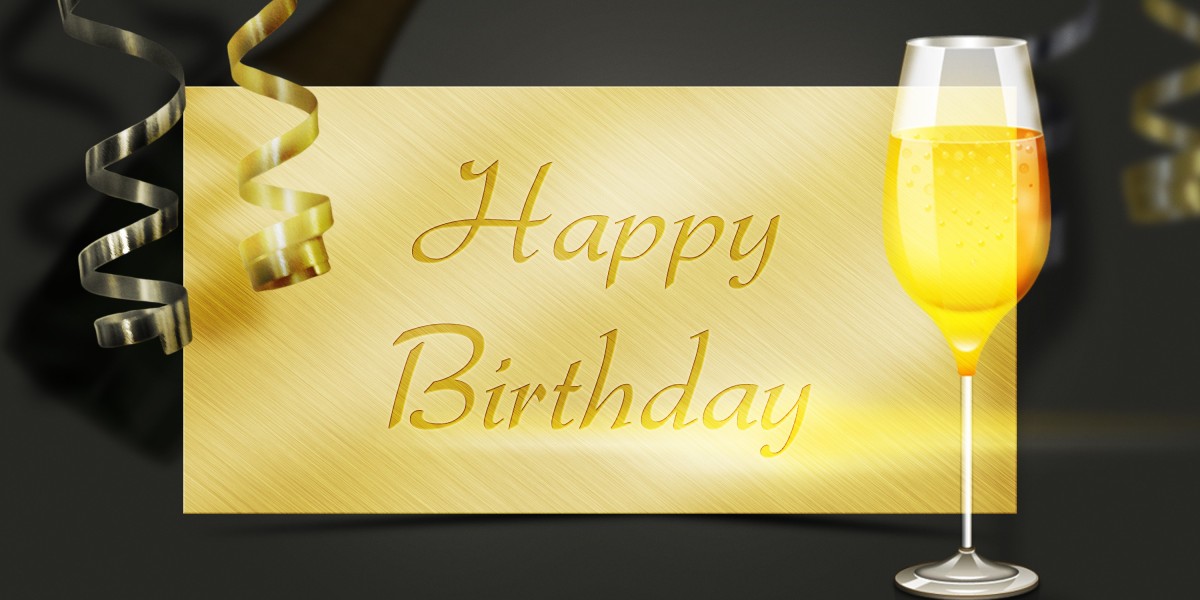 The Dynamics of Private Jet Charter Rates: Understanding the Elements And Tendencies