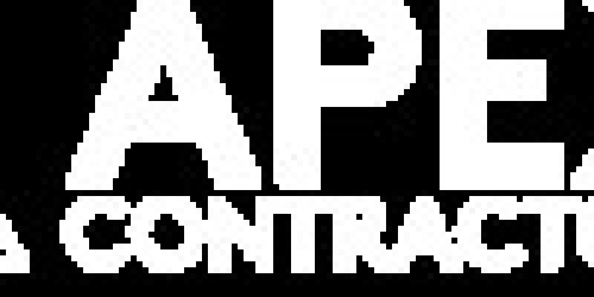 Best Home Remodeling Contractors: Transforming Houses into Dream Homes