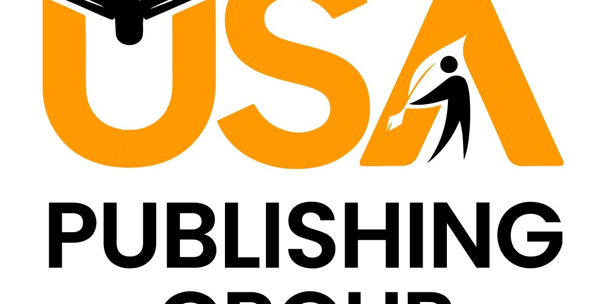 Emerging AI Tools Every Author Should Use in 2026
