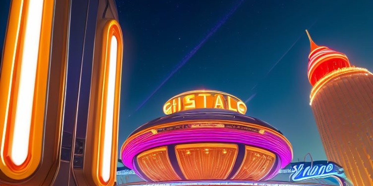 Seamless Portable Use at Spinago Casino Australia