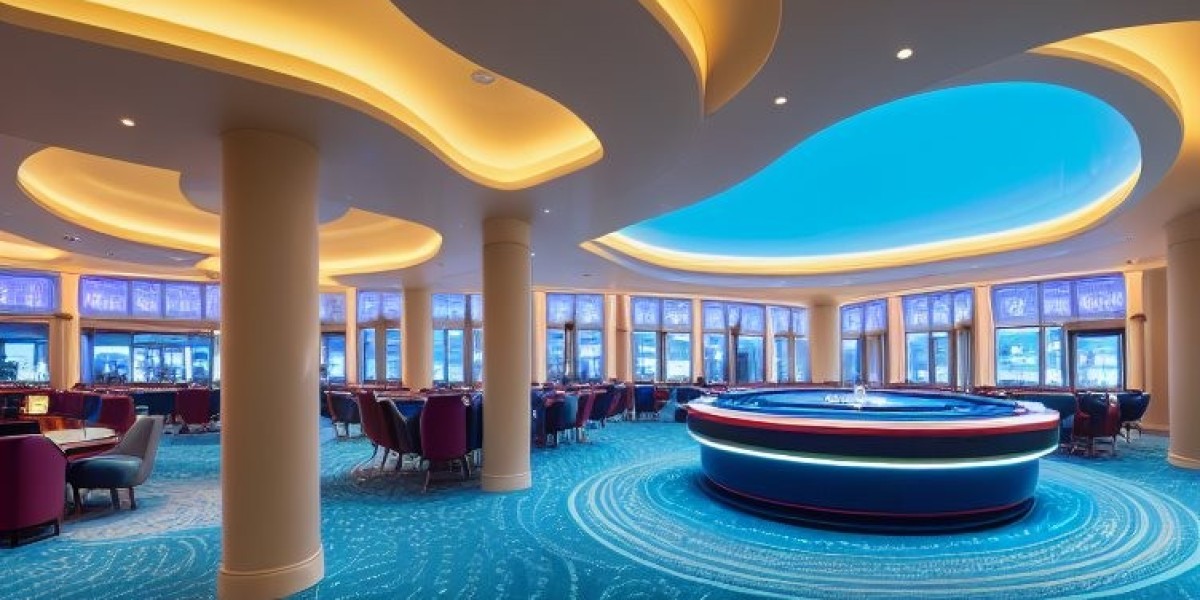 SkyCrown Com site Stands as One's Top Place to enjoy Casino Thrills