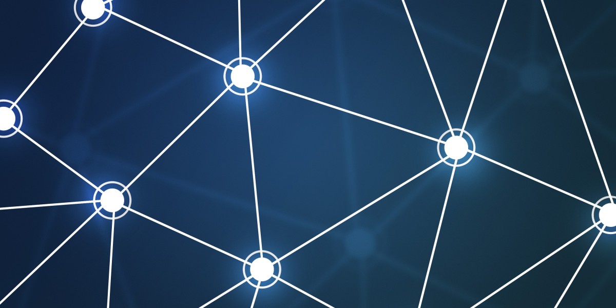 Exploring the Online Availability Of Modafinil: A Comprehensive Guide