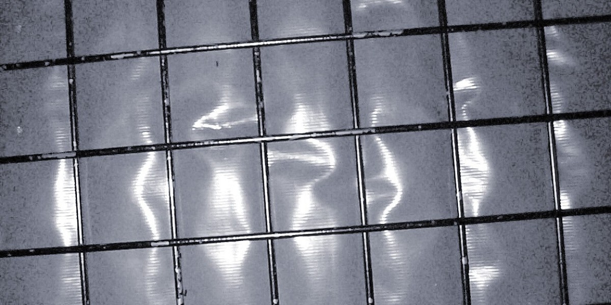 Ipamorelin Vs Sermorelin: The Glow-up Peptides Everyones Speaking About