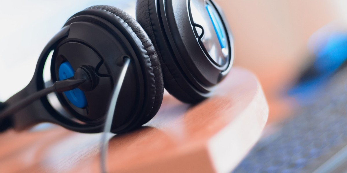 20 Up And Coming Headphones Stars To Watch The Headphones Industry