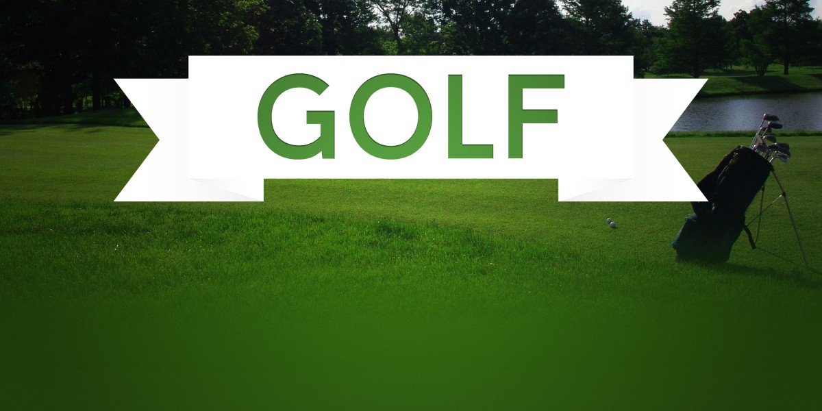 Erectile Dysfunction Treatment: Quick Options For Quick Relief