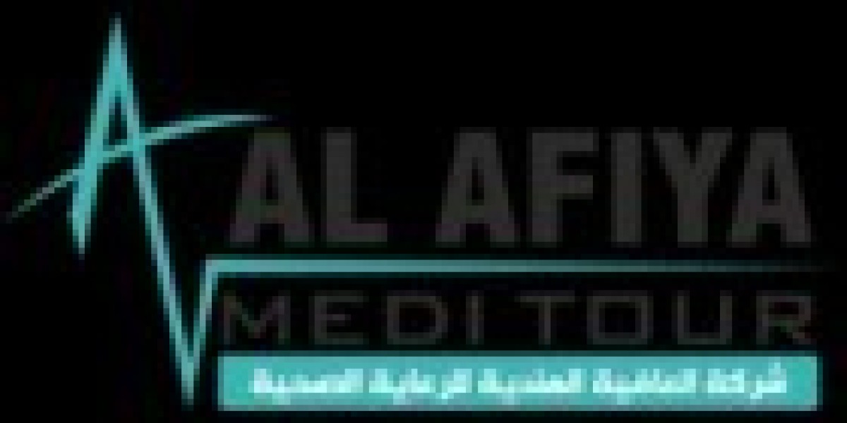 Lung Transplant Cost in India: Advanced Care Within Your Reach