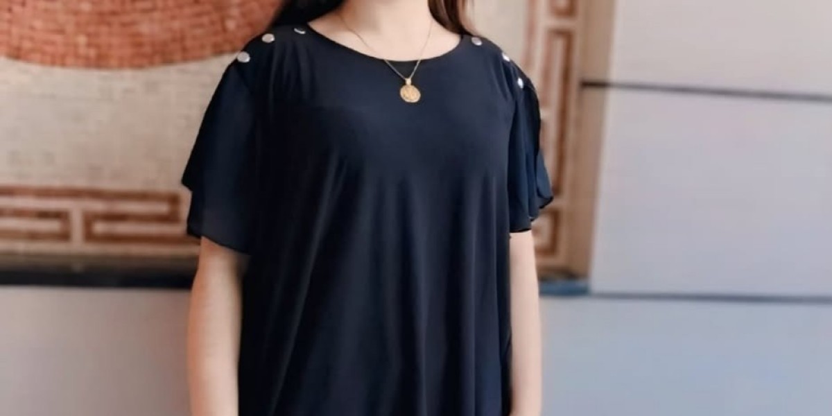 Lahore Call Girls Services