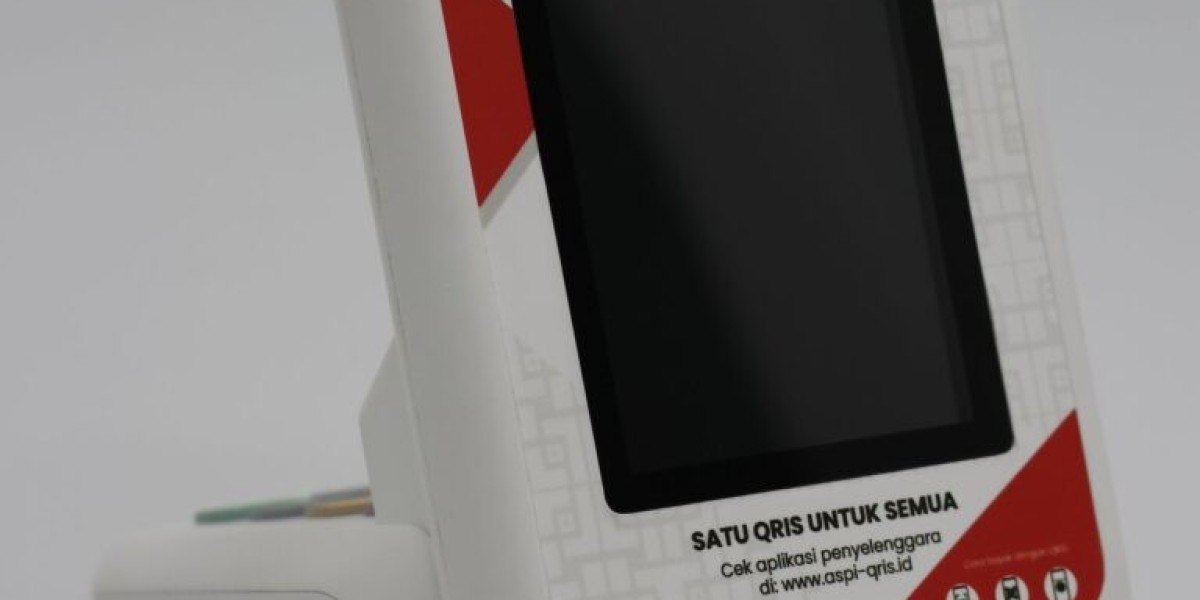 Apa yang mendorong transformasi digital?