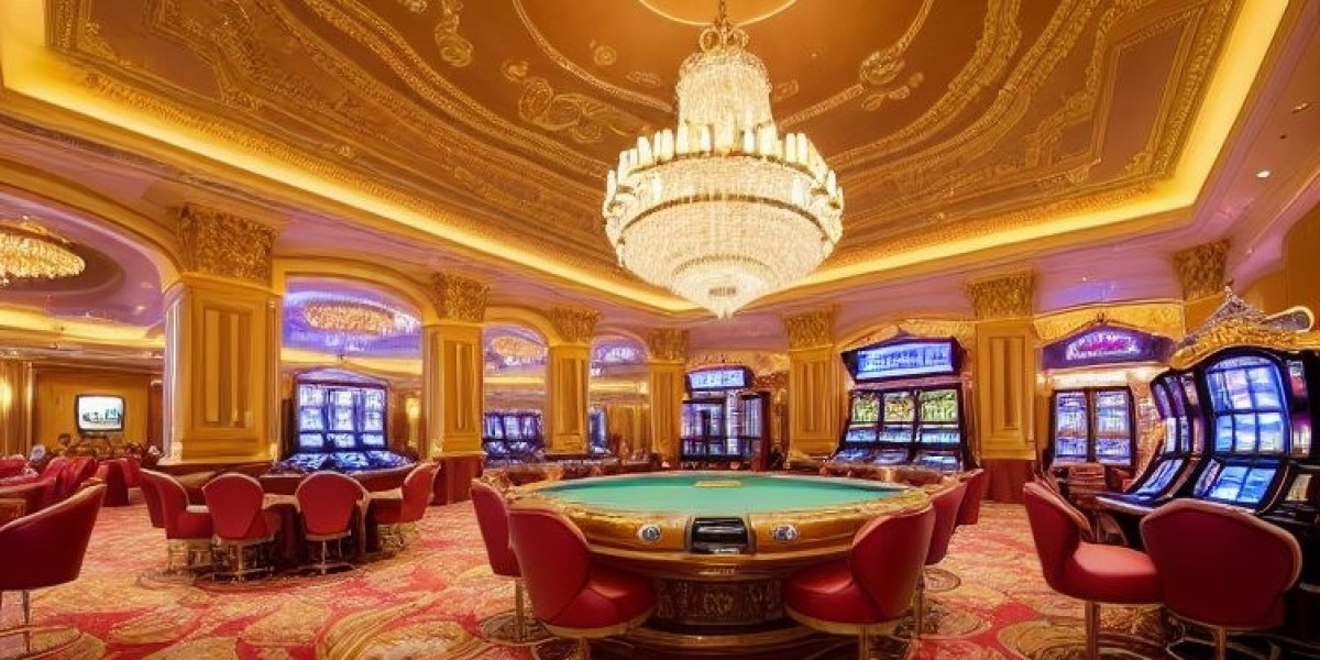 Fun Pokie Options at Level Up online Casino