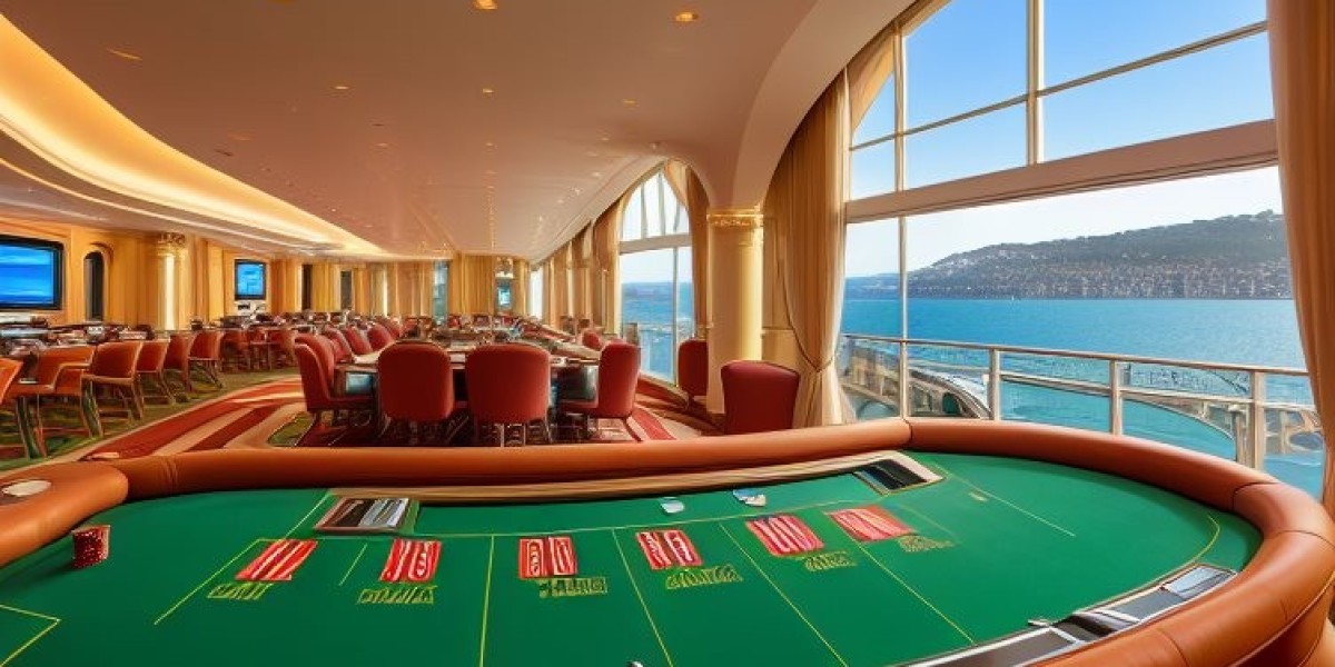 Tactical NeoSpin Australia Tables