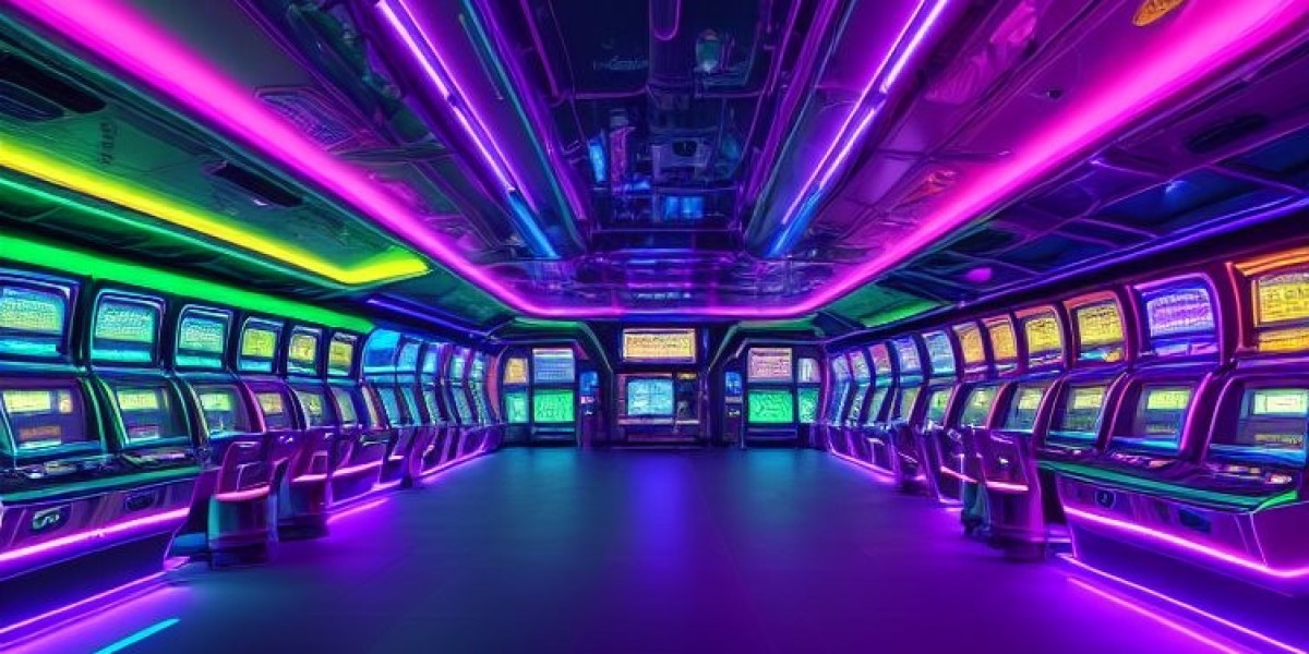 Premium Live Gaming bij Casino One