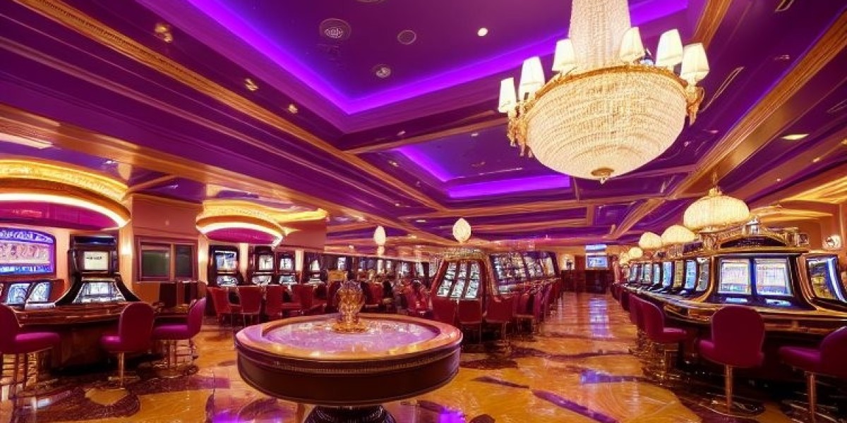 Attraktive NVCasino Online Belohnungen