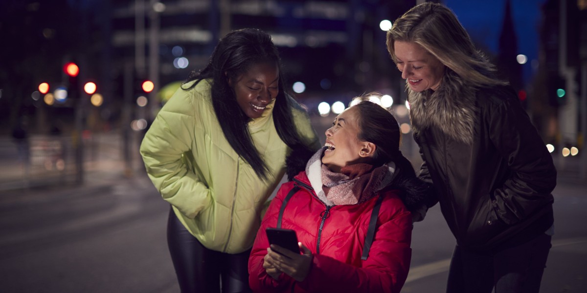 5 Laws That Will Help The Veleco Scooter Industry