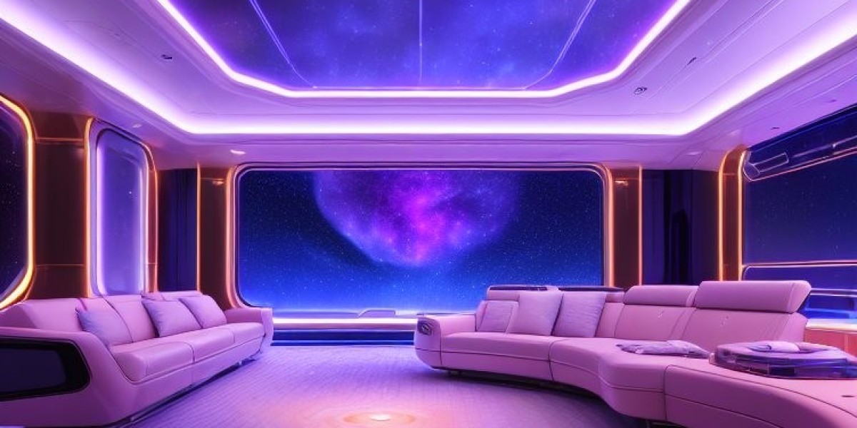 Accident Game Sensation bij LuckyMax