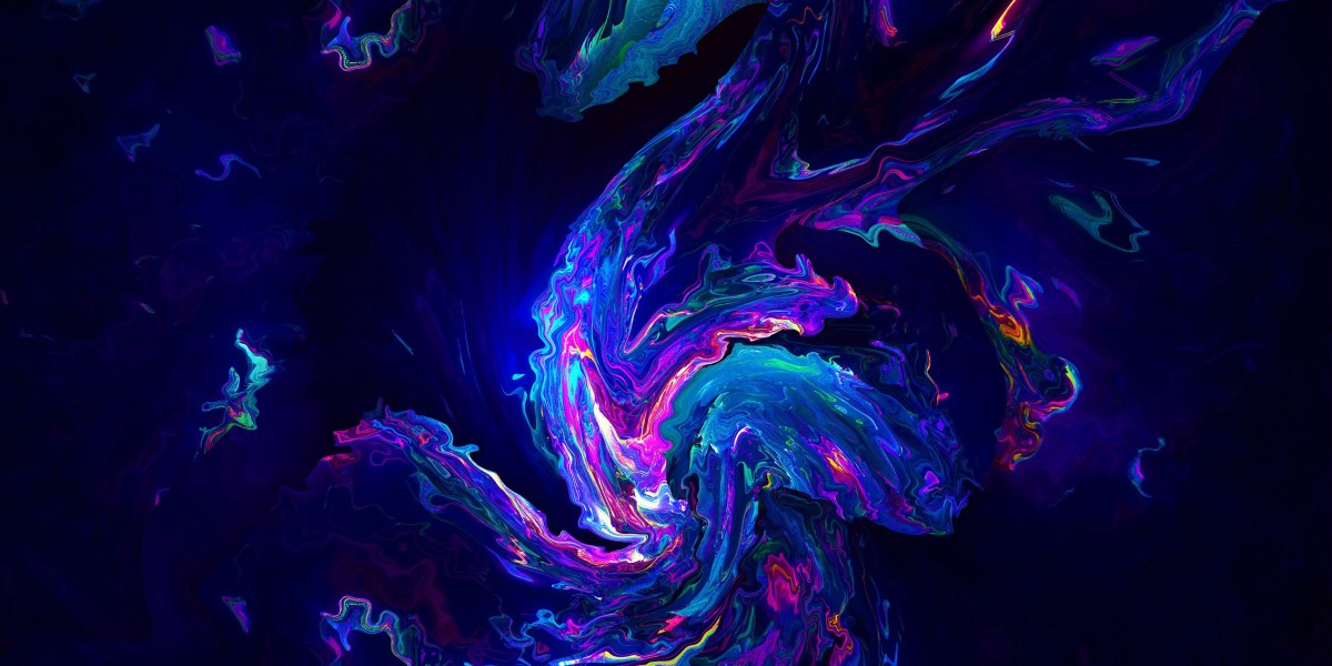 Fastspin99: Premier Online Casino with Diverse Gaming and Top Security