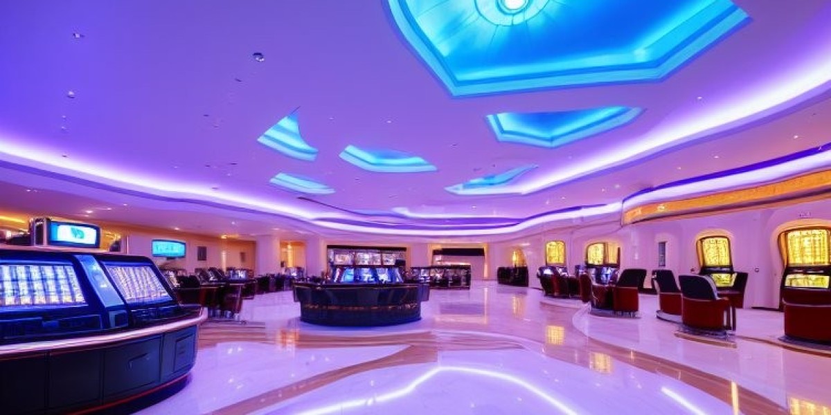 Monetary Deal Framework at SpinPanda