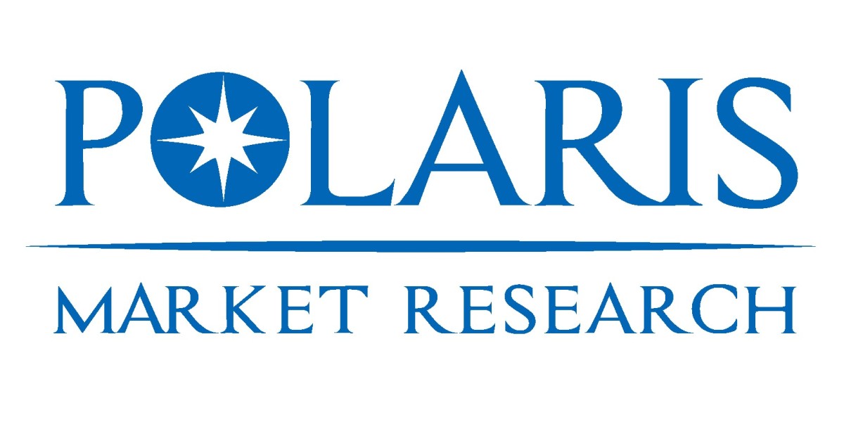 Agricultural Robots Market to Increase to USD 103.50 Billion by 2032, Driven by 25.7% CAGR