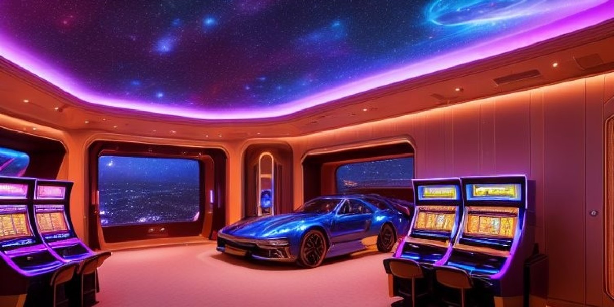 Jelentkezés és tovább Belépés a Boabet platformján