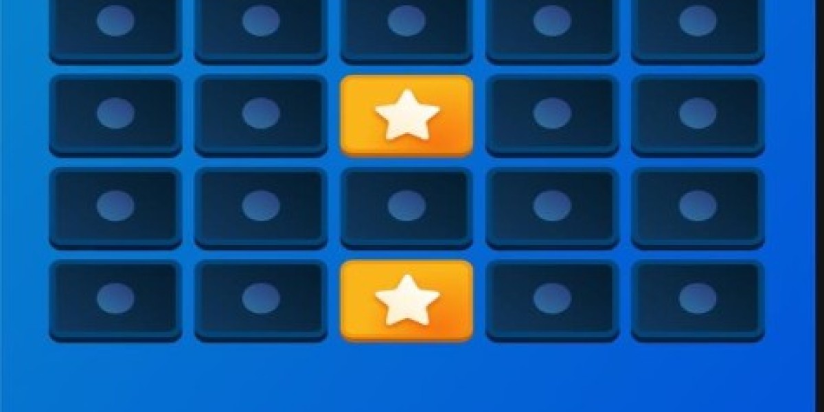 The Death Of Detailed Review And How To Avoid It