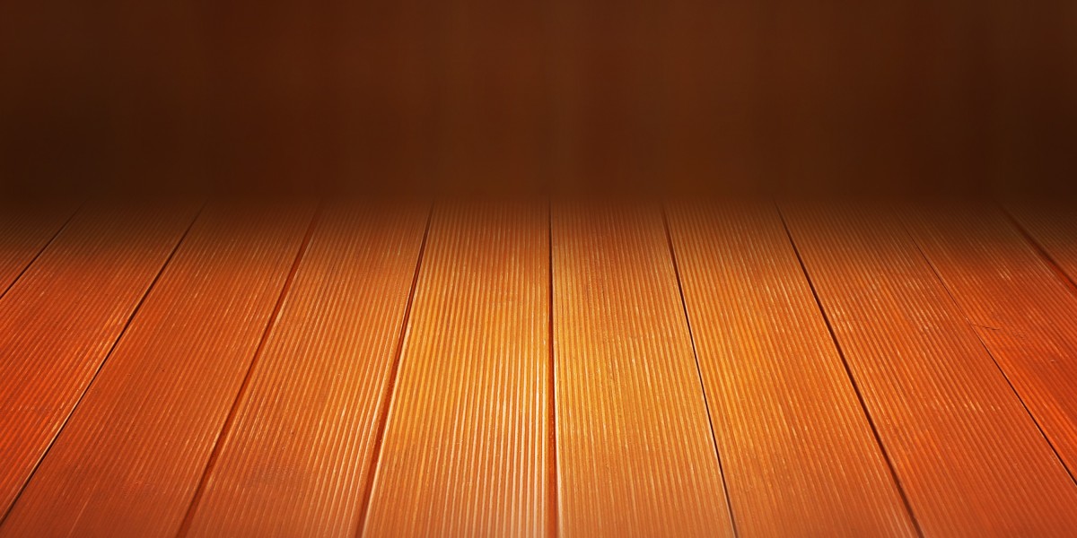 Investing in Gold IRAs: A Secure Path To Financial Stability