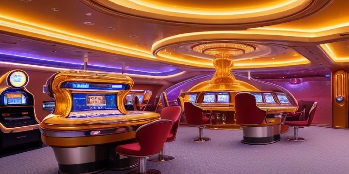 Design Force at Regal Reels internet Casino Australia