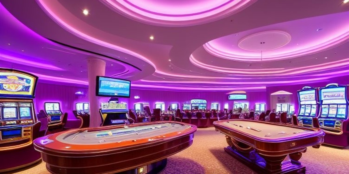 Erhöht Tischspiele Hoch.