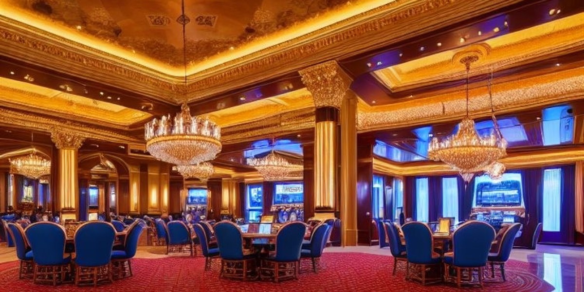 Board Activities at Lucky Ones Online Casino