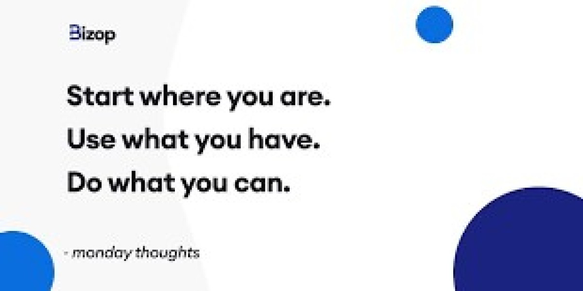 Why Entrepreneurship Matters: Fueling Innovation and Economic Growth