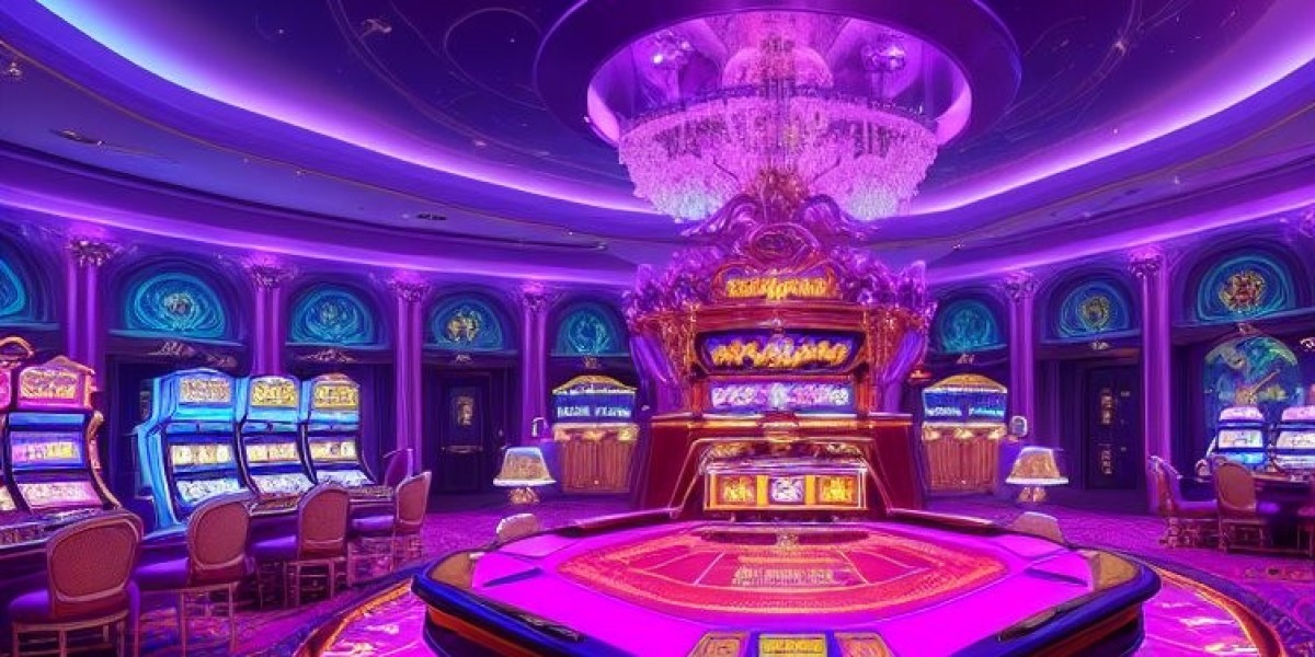 Innovatieve Crash Spellen bij Kansino Casino