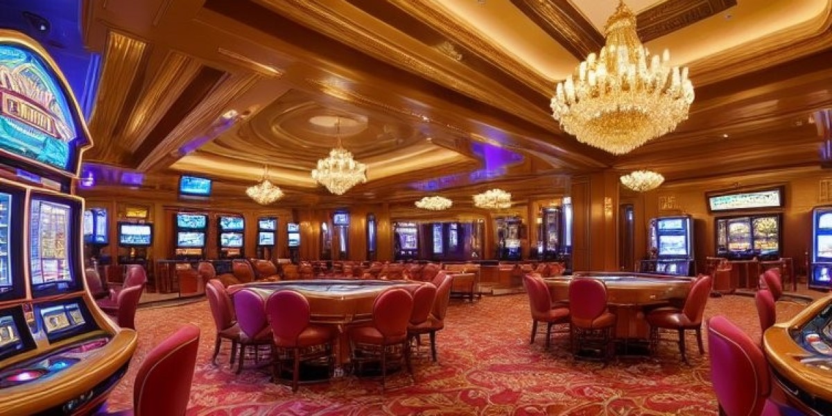 Erkunden Sie die Klassiker bei den Tischspielen bei 24 Casino.