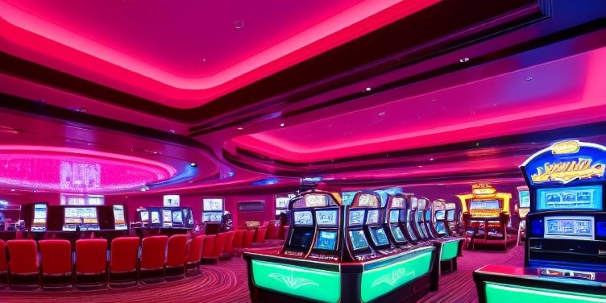 Klassisch Tischspiele bei Boomerang Casino