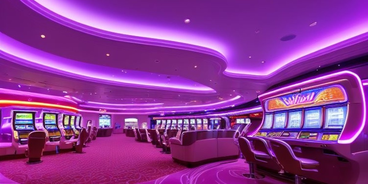 Spannende Aktionen im Casino Spinit